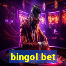 bingol bet